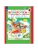Игралочка.Математика для детей 6-7 лет.ч.4.кн.2.Ступенька к школе- купить в магазине Кассандра, 9785091225167, Игралочка.Математика для детей 6-7 лет.ч.4.кн.2.Ступенька к школе- купить в магазине Кассандра, фото, 9785091225167,