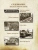 Великая Отечественная война 1941-1945. Самая полная иллюстрированная энциклопедия- купить в магазине Кассандра, фото, 9785995511410, 