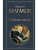 Собачье сердце- купить в магазине Кассандра, 9785041156244, Собачье сердце- купить в магазине Кассандра, фото, 9785041156244,