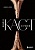 Теория каст и ролей - купить в магазине Кассандра, фото, 9785041556389, 