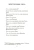 Ромео и Джульетта. Трагедия.- купить в магазине Кассандра, 9785002190393, Ромео и Джульетта. Трагедия.- купить в магазине Кассандра, фото, 9785002190393,