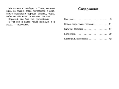 Капитан Клюквин и др. рассказы. НОВ- купить в магазине Кассандра, фото, 9785995150442, 