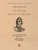 Владимир Красное Cолнышко- купить в магазине Кассандра, фото, 9785392390144, 
