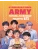 Кулинарная книга ARMY. Готовь любимые рецепты BTS Неофициальное издание- купить в магазине Кассандра, 9785042013614, Кулинарная книга ARMY. Готовь любимые рецепты BTS Неофициальное издание- купить в магазине Кассандра, фото, 9785042013614,