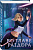 Во главе раздора (Нити судьбы #1) - купить в магазине Кассандра, фото, 9785041847340, 