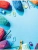 Импортировано из Wildberries Импортировано из Wildberries