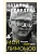 Мой Лимонов - купить в магазине Кассандра, фото, 9785171797775, 