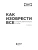 Как изобрести все. Создай цивилизацию с нуля- купить в магазине Кассандра, 9785042283123, Как изобрести все. Создай цивилизацию с нуля- купить в магазине Кассандра, фото, 9785042283123,