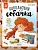 Книжный клуб. Почитаем вместе? Каштановая собачка - купить в магазине Кассандра, фото, 9785431543944, 