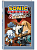 Sonic. Тэнгл и Виспер. Комикс - купить в магазине Кассандра, фото, 9785041197254, 