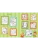 Импортировано из Wildberries Импортировано из Wildberries