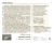 Дем. картинки СУПЕР Водный транспорт. 16 демонстр. картинок с текстом (173х220 мм)- купить в магазине Кассандра, 9785994931844, Дем. картинки СУПЕР Водный транспорт. 16 демонстр. картинок с текстом (173х220 мм)- купить в магазине Кассандра, фото, 9785994931844,