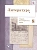 Литература 8 класс Ланин. Тетрадь для контрольных работ. 2016. ФГОС - купить в магазине Кассандра, фото, 9785360071600, 