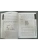 Импортировано из Wildberries Импортировано из Wildberries