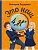 Это наш 4 "Н" - купить в магазине Кассандра, фото, 9785000838976, 