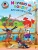 Изучаю мир вокруг: для детей 6-7 лет. Ч. 1- купить в магазине Кассандра, 9785699660131, Изучаю мир вокруг: для детей 6-7 лет. Ч. 1- купить в магазине Кассандра, фото, 9785699660131,