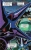 Sonic. Битва за Остров Ангела. Комикс. Том 3 (перевод от Diamond Dust и Сыендука)- купить в магазине Кассандра, 9785041085322, Sonic. Битва за Остров Ангела. Комикс. Том 3 (перевод от Diamond Dust и Сыендука)- купить в магазине Кассандра, фото, 9785041085322,