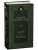 Москва и москвичи- купить в магазине Кассандра, 9785389048980, Москва и москвичи- купить в магазине Кассандра, фото, 9785389048980,