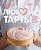 Любовь и тарты - купить в магазине Кассандра, фото, 9785447003869, 