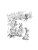 Импортировано из Wildberries Импортировано из Wildberries