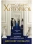 Наследие Хоторнов (#2)- купить в магазине Кассандра, 9785041222499, Наследие Хоторнов (#2)- купить в магазине Кассандра, фото, 9785041222499,