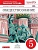 Обществознание 5 класс Никитин. Рабочая тетрадь. 2019. ВЕРТИКАЛЬ - купить в магазине Кассандра, фото, 9785358213272, 