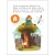 Читаю сам. Азбука в стихах. Сказки- купить в магазине Кассандра, 9785431522215, Читаю сам. Азбука в стихах. Сказки- купить в магазине Кассандра, фото, 9785431522215,