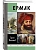 Ермак: князь сибирский - купить в магазине Кассандра, фото, 9785235051942, 
