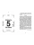 Импортировано из Wildberries Импортировано из Wildberries