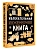 Увлекательная инженерная книга - купить в магазине Кассандра, фото, 9785171637989, 