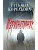 Марионеточник (Марь #2) - купить в магазине Кассандра, фото, 9785042068010, 
