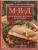 МВД, или Мгновенно, вкусно, доступно- купить в магазине Кассандра, 9785227101136, МВД, или Мгновенно, вкусно, доступно- купить в магазине Кассандра, фото, 9785227101136,