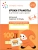 Васильева.Нов.Уроки грамоты в детском саду и дома. 5-6 лет. ФГОС- купить в магазине Кассандра, 9785431523144, Васильева.Нов.Уроки грамоты в детском саду и дома. 5-6 лет. ФГОС- купить в магазине Кассандра, фото, 9785431523144,