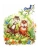 Импортировано из Wildberries Импортировано из Wildberries