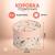 Коробка подарочная For you, 12 х 8 см 4806625- купить в магазине Кассандра, 6900048066256, Коробка подарочная For you, 12 х 8 см 4806625- купить в магазине Кассандра, фото, 6900048066256,
