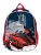 Рюкзак подрост. Schoolformat ERGONOMIC LIGHT 2 RED RIDE 19 синий 38х29х18 жестк. ка- купить в магазине Кассандра, 4602723156246, Рюкзак подрост. Schoolformat ERGONOMIC LIGHT 2 RED RIDE 19 синий 38х29х18 жестк. ка- купить в магазине Кассандра, фото, 4602723156246,
