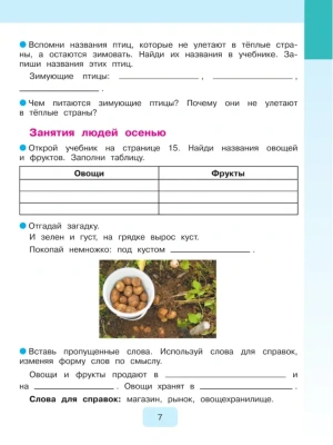Импортировано из Wildberries