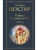 Ромео и Джульетта. Трагедии- купить в магазине Кассандра, 9785041592004, Ромео и Джульетта. Трагедии- купить в магазине Кассандра, фото, 9785041592004,