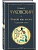 Живой как жизнь. О русском языке - купить в магазине Кассандра, фото, 9785042090530, 