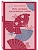 Пять женщин, предавшихся любви - купить в магазине Кассандра, фото, 9785042110726, 