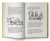 Дневник слабака 4.Собачья жизнь- купить в магазине Кассандра, 9785171007164, Дневник слабака 4.Собачья жизнь- купить в магазине Кассандра, фото, 9785171007164,