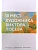 Путеводитель "10 мест художника Виктора Лосева" - купить в магазине Кассандра, фото, 2500038704638, 