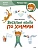Весёлые опыты по химии. Умные опыты (Чевостик) (Paperback) - купить в магазине Кассандра, фото, , 