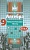 Алгебра 9 класс Потапов. Дидактические материалы. 2015 - купить в магазине Кассандра, фото, 9785090350372, 
