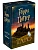 ТАРО. Гарри Поттер (карты + брошюра) - купить в магазине Кассандра, фото, 9785041595975, 