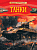 Танки. Детская энциклопедия - купить в магазине Кассандра, фото, 9785353082842, 