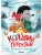 Книжный клуб. Почитаем вместе? Колючий детектив. Броненосец в потёмках- купить в магазине Кассандра, фото, 9785431536717, 