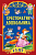 Хрестоматия дошкольника.Для детей 3-5 лет - купить в магазине Кассандра, фото, 9785001853381, 