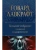 Большое собрание сочинений в одном томе- купить в магазине Кассандра, фото, 9785041732592, 