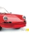 Легендарные модели. Porsche.- купить в магазине Кассандра, 9785041878542, Легендарные модели. Porsche.- купить в магазине Кассандра, фото, 9785041878542,